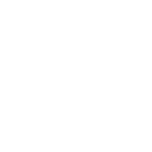 Laravel